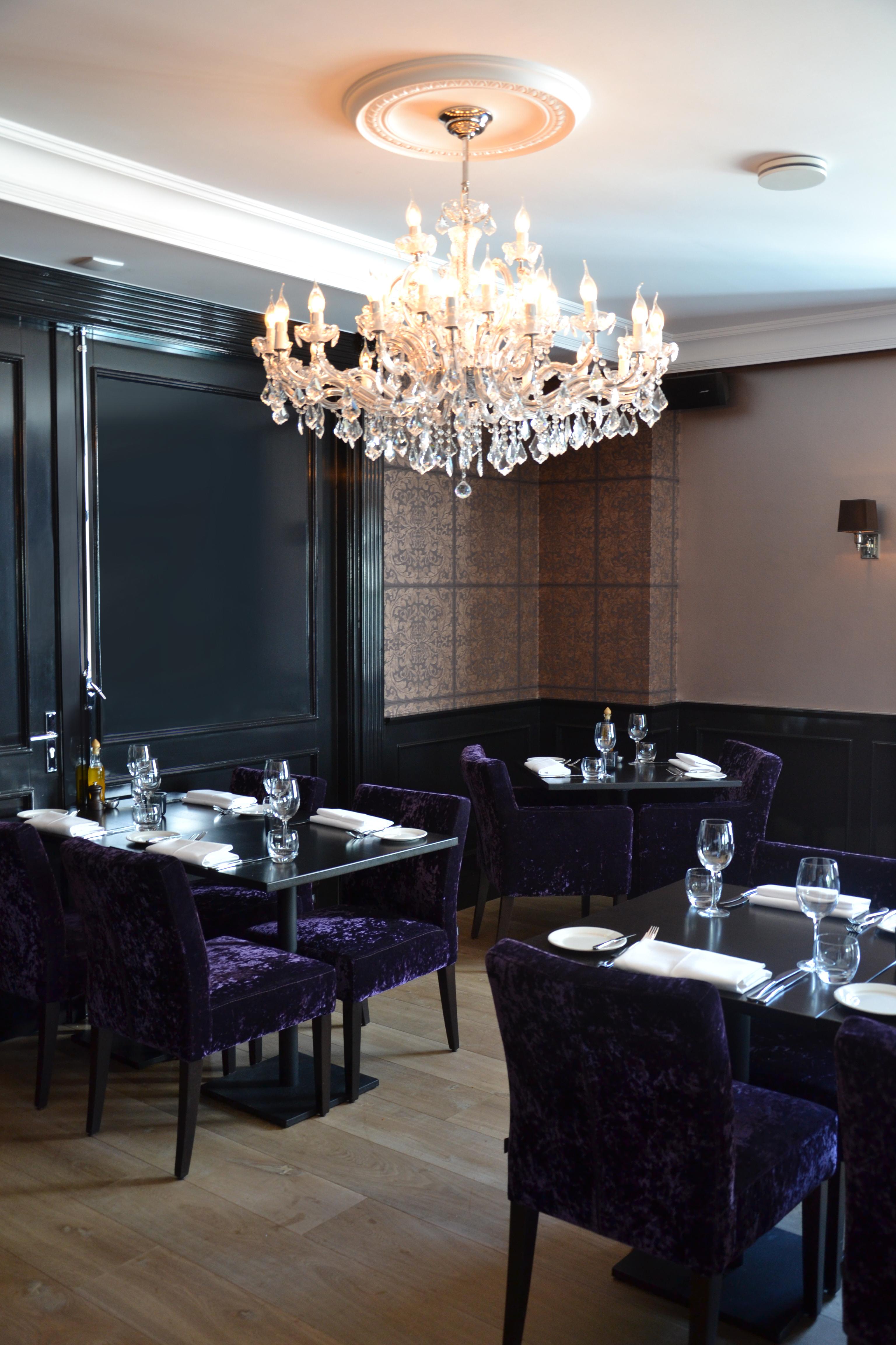 Fletcher Hotel-Restaurant Duinzicht Ouddorp Exteriör bild